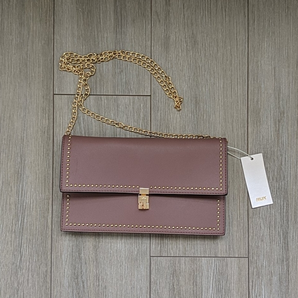 Purse by Max - Picture 1 of 4